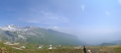 Archiv Foto Webcam Flims - Mutta Rodunda 11:00