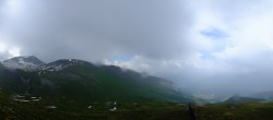 Archiv Foto Webcam Flims - Mutta Rodunda 13:00