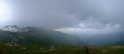 Archiv Foto Webcam Flims - Mutta Rodunda 15:00