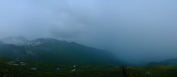 Archiv Foto Webcam Flims - Mutta Rodunda 17:00