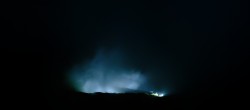 Archiv Foto Webcam Flims - Mutta Rodunda 23:00