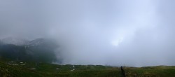 Archiv Foto Webcam Flims - Mutta Rodunda 09:00