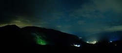 Archiv Foto Webcam Flims - Mutta Rodunda 01:00