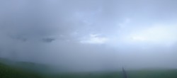 Archiv Foto Webcam Flims - Mutta Rodunda 07:00