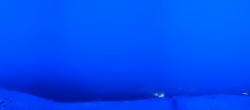 Archived image Webcam Mutta Rodunda 03:00