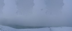 Archived image Webcam Mutta Rodunda 06:00