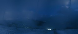 Archiv Foto Webcam Flims - Mutta Rodunda 23:00