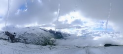 Archiv Foto Webcam Flims - Mutta Rodunda 07:00