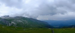 Archiv Foto Webcam Flims - Mutta Rodunda 13:00