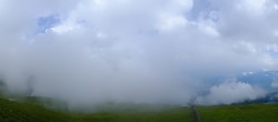 Archiv Foto Webcam Flims - Mutta Rodunda 15:00