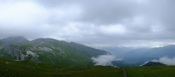 Archiv Foto Webcam Flims - Mutta Rodunda 11:00