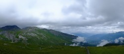 Archiv Foto Webcam Flims - Mutta Rodunda 13:00