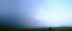 Archiv Foto Webcam Flims - Mutta Rodunda 06:00