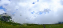 Archiv Foto Webcam Flims - Mutta Rodunda 11:00