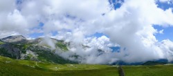 Archiv Foto Webcam Flims - Mutta Rodunda 13:00