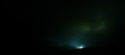 Archiv Foto Webcam Flims - Mutta Rodunda 01:00