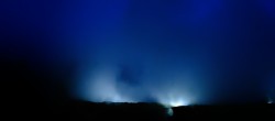 Archiv Foto Webcam Flims - Mutta Rodunda 03:00
