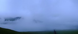 Archiv Foto Webcam Flims - Mutta Rodunda 05:00