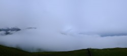 Archiv Foto Webcam Flims - Mutta Rodunda 06:00