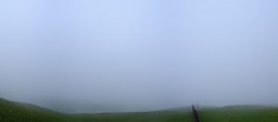 Archiv Foto Webcam Flims - Mutta Rodunda 07:00