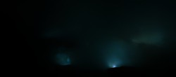 Archiv Foto Webcam Flims - Mutta Rodunda 23:00