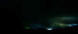 Archiv Foto Webcam Flims - Mutta Rodunda 01:00