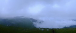Archiv Foto Webcam Flims - Mutta Rodunda 05:00