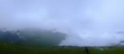 Archiv Foto Webcam Flims - Mutta Rodunda 06:00