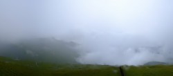 Archiv Foto Webcam Flims - Mutta Rodunda 09:00