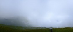 Archiv Foto Webcam Flims - Mutta Rodunda 13:00