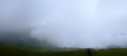 Archiv Foto Webcam Flims - Mutta Rodunda 15:00