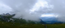 Archiv Foto Webcam Flims - Mutta Rodunda 09:00