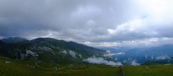 Archiv Foto Webcam Flims - Mutta Rodunda 17:00