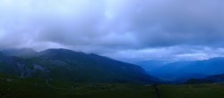 Archiv Foto Webcam Flims - Mutta Rodunda 19:00