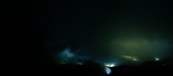 Archiv Foto Webcam Flims - Mutta Rodunda 01:00