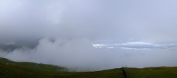 Archiv Foto Webcam Flims - Mutta Rodunda 06:00