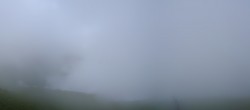 Archiv Foto Webcam Flims - Mutta Rodunda 07:00