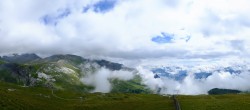 Archiv Foto Webcam Flims - Mutta Rodunda 11:00