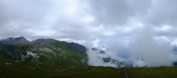 Archiv Foto Webcam Flims - Mutta Rodunda 13:00