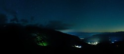Archiv Foto Webcam Flims - Mutta Rodunda 23:00
