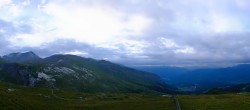 Archiv Foto Webcam Flims - Mutta Rodunda 05:00