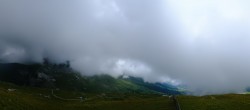 Archiv Foto Webcam Flims - Mutta Rodunda 11:00