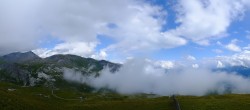 Archived image Webcam Mutta Rodunda 15:00