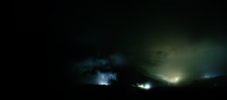 Archiv Foto Webcam Flims - Mutta Rodunda 01:00
