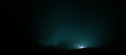 Archiv Foto Webcam Flims - Mutta Rodunda 23:00