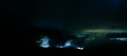 Archiv Foto Webcam Flims - Mutta Rodunda 01:00