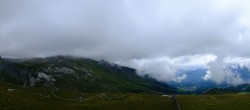 Archiv Foto Webcam Flims - Mutta Rodunda 11:00