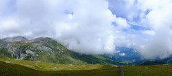 Archiv Foto Webcam Flims - Mutta Rodunda 13:00