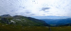 Archiv Foto Webcam Flims - Mutta Rodunda 09:00