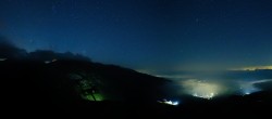 Archived image Webcam Mutta Rodunda 23:00